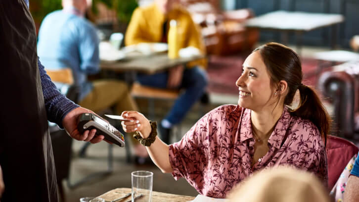 Operators urged to be well-prepared for tipping legislation