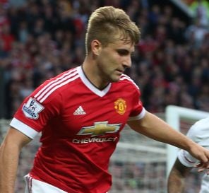 Luke.Shaw.Man.Utd.jpg