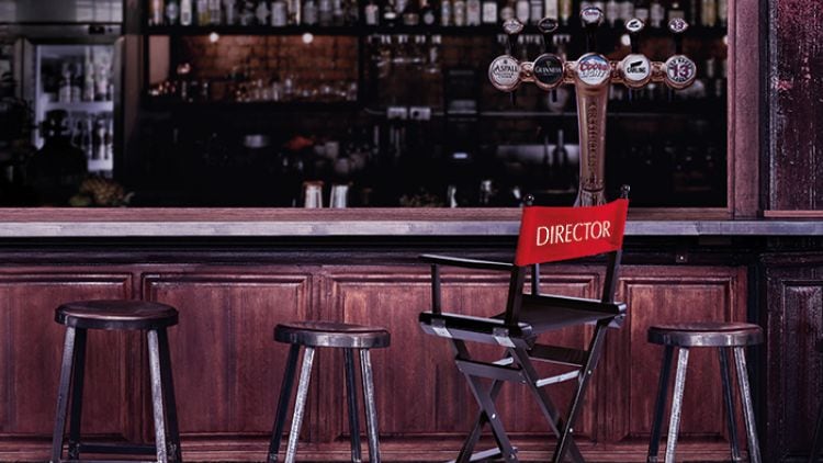 Henley pub scoops Sky TV advert campaign prize