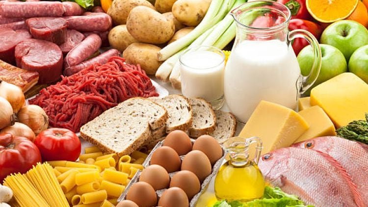 Inflation leaving sector on 'cliff edge'