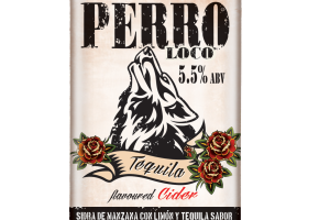 Perro.bottle.1.TEQUILA.FLAV.CIDER.PERRO.NEW.LABEL.with.LIME.png