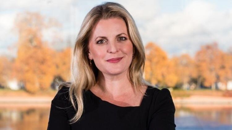BBPA-chief-executive-Emma-McClarkin-future-plans_wrbm_large-1.jpg