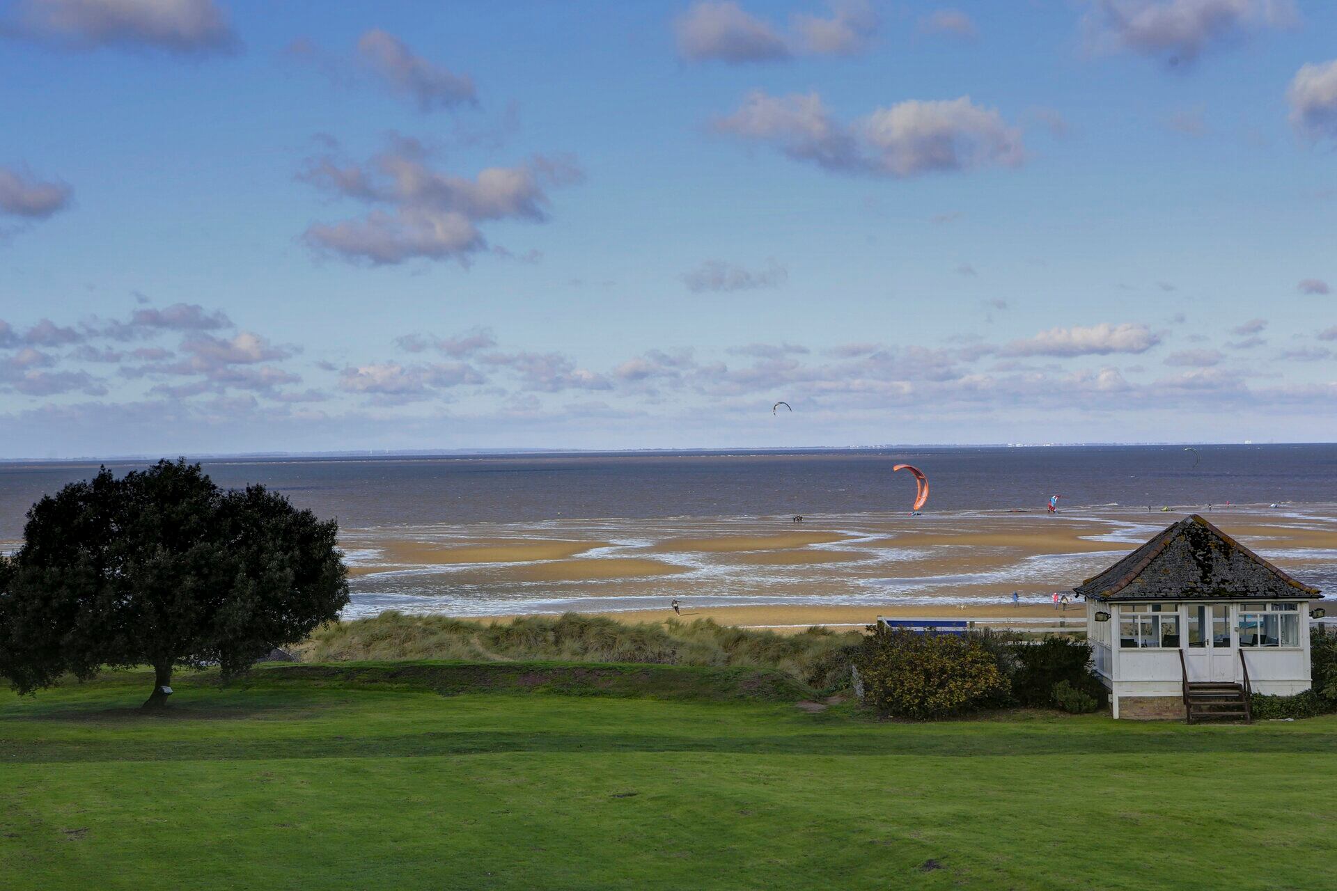 Le-Strange-Arms-Hotel-Hotel-Grounds-Leading-to-the-Beach.jpg