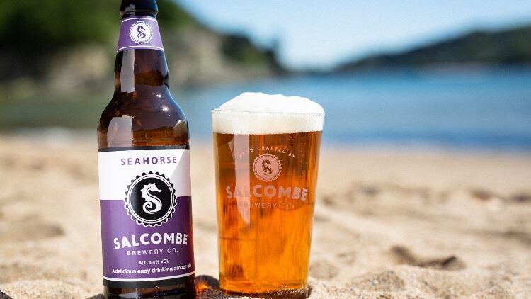 Salcombe.jpg
