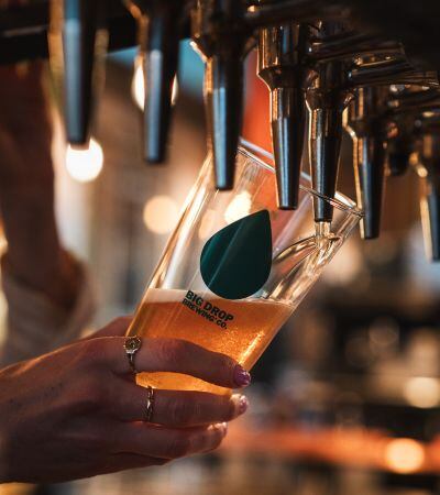 Big-Drop-Paradiso-Draught-resized.jpg