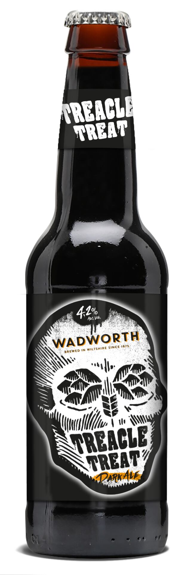 WAD-704-Treacle-Treat-330ml-Visual-002.jpg