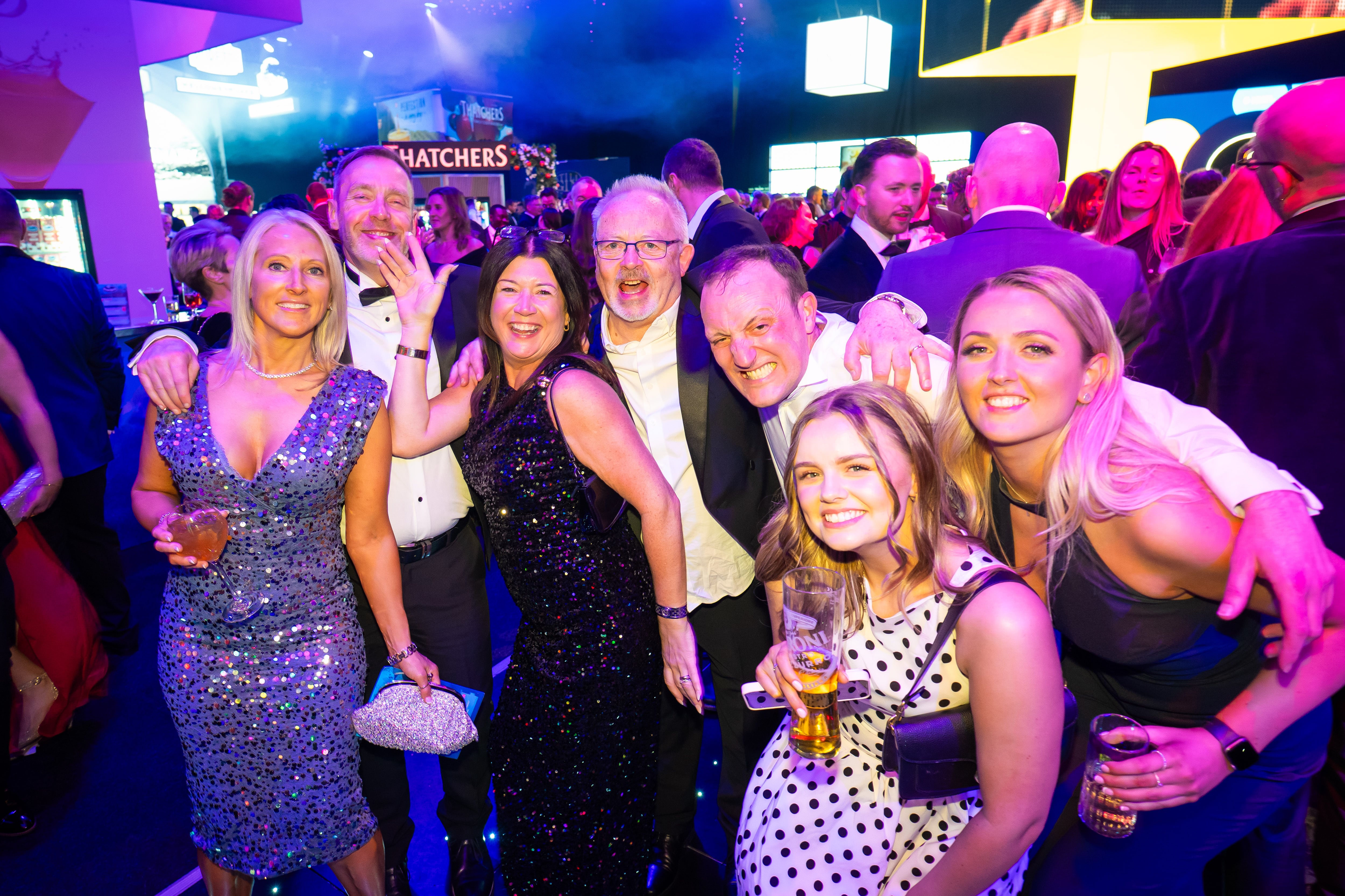 Publican Awards 2026 www.jimwinslet.com