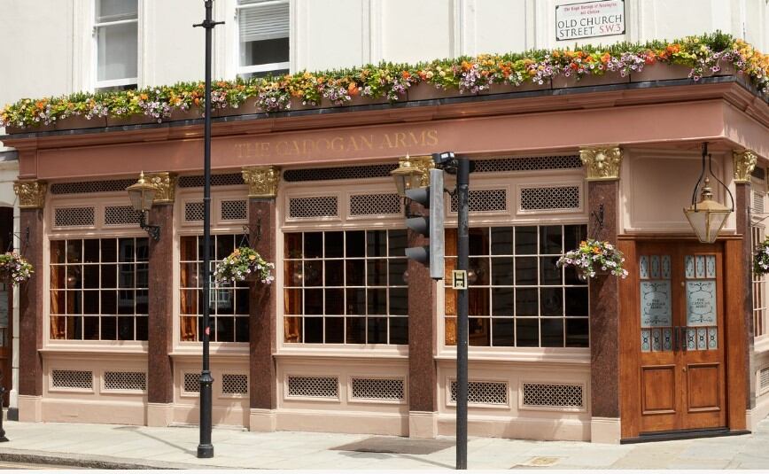JKS-expand-to-three-pubs-with-Chiswick-purchase.jpg