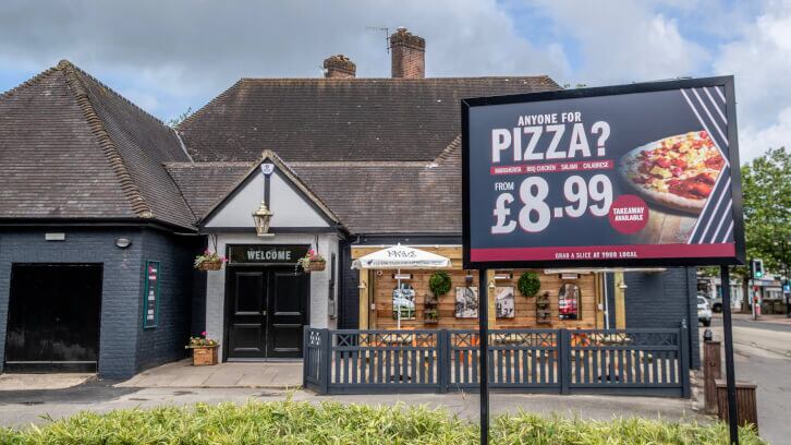 Greene-King-Pub-Partners-opens-fifth-Nest-Pubs-site.jpg