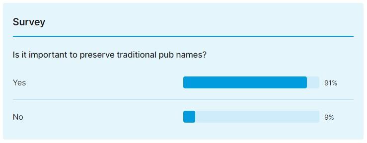 survey_11511.jpg