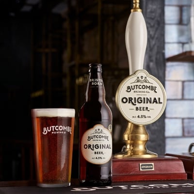 Original-Pump-Bottle-butcombe-ad-image.jpg