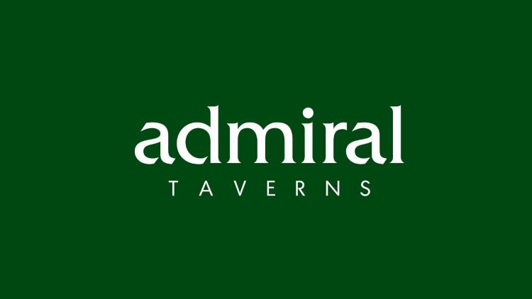 Admiral Taverns acquires 150 pubs from Star Pubs & Bars
