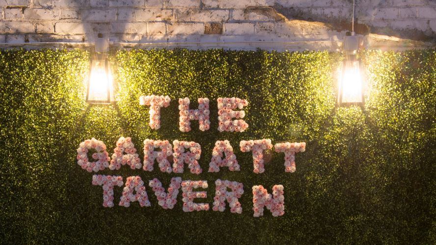Star ploughs £7m into pub gardens