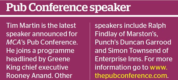 PubConference.jpg
