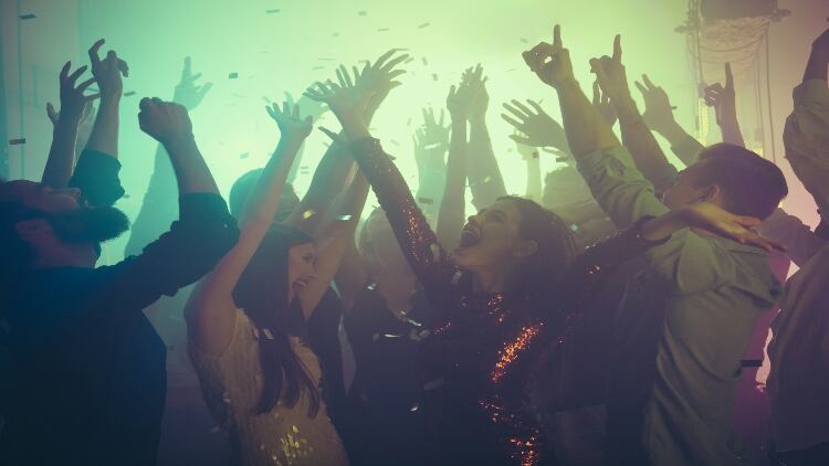 Has-the-furlough-scheme-been-useful-for-nightclubs.jpg