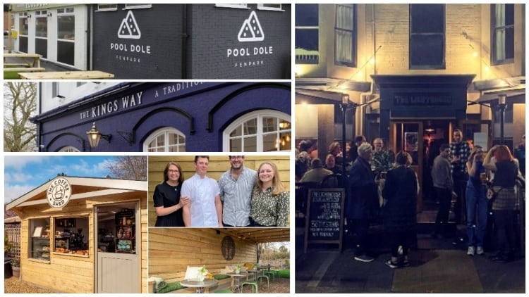 How-much-have-Proper-Pubs-and-Admiral-Taverns-invested-in-sites.jpg