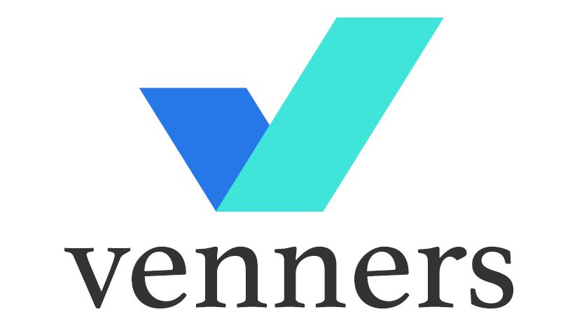 Venners Ltd