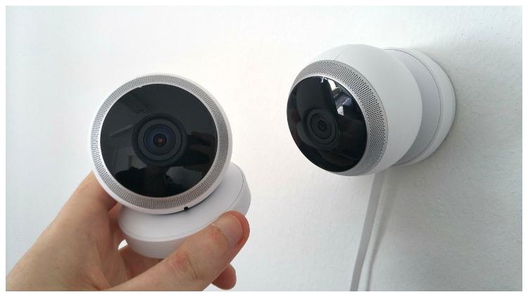 JDW vows to continue CCTV use in toilets