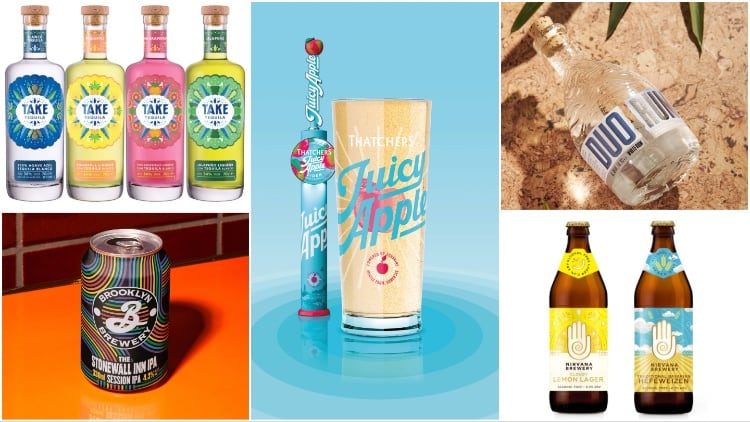 Thatchers-launches-new-Juicy-Apple-cider-exclusively-for-pubs.jpg