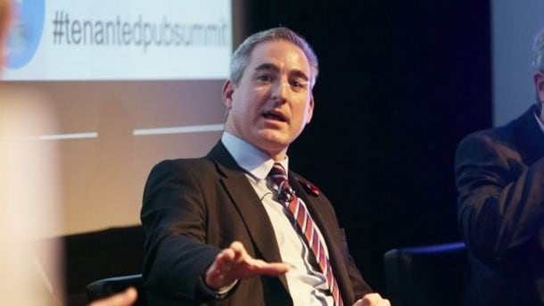 Mulholland-is-a-formidable-campaigner-and-MP.-But-he-overstepped-the-mark_strict_xxl.jpg