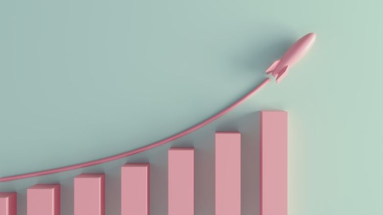 Operating costs now at more than half of turnover