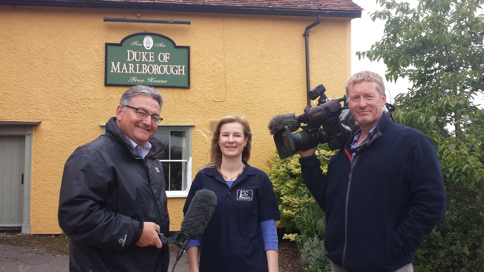 Dr-Sarah-Caston-campaign-leader-being-interviewed-by-Kevin-Burch-BBC-Look-East.jpg