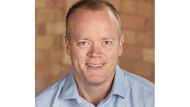 Is-Greene-King-reducing-rent-for-Welsh-and-Scottish-tenants.jpg