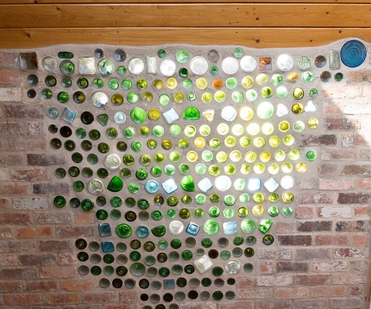 SOTY_2018_BottleShed0052_PRINT.jpg