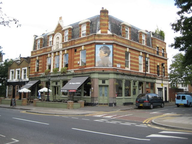 nigel-cox-geograph.jpg