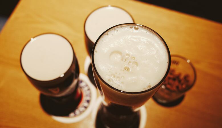 Beer-quality-report.png