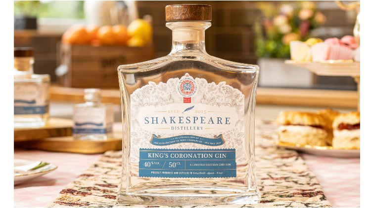 Shakespeare-resized.jpg