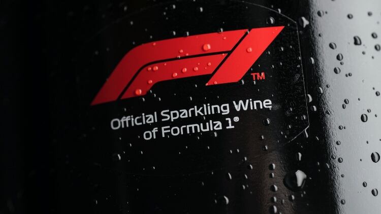 Ferrari.jpg