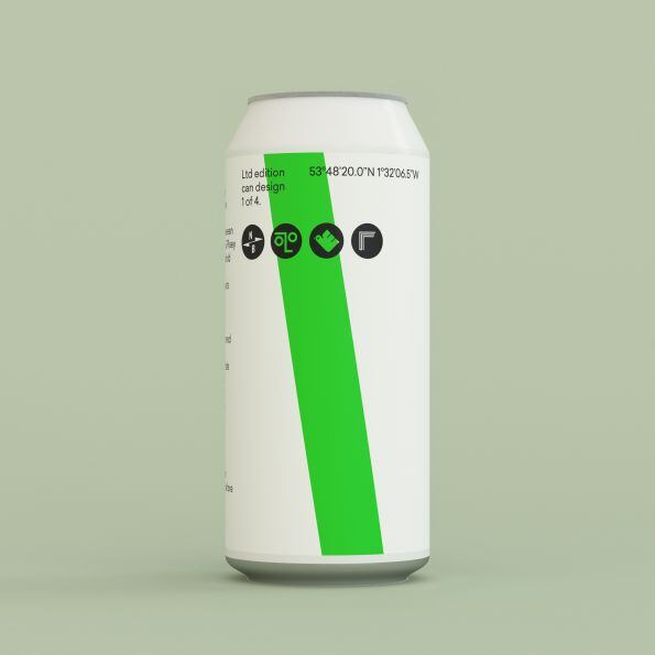 UTE.CAN.DESIGN1.BY.STUDIOBUILD.jpg