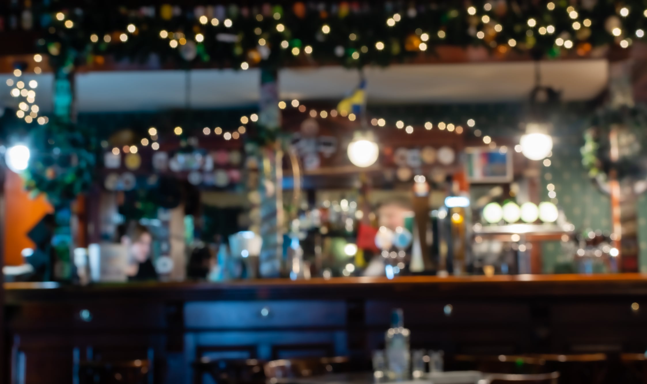 Legal Q&A: Festive music permissions and licence hearing appeal query
