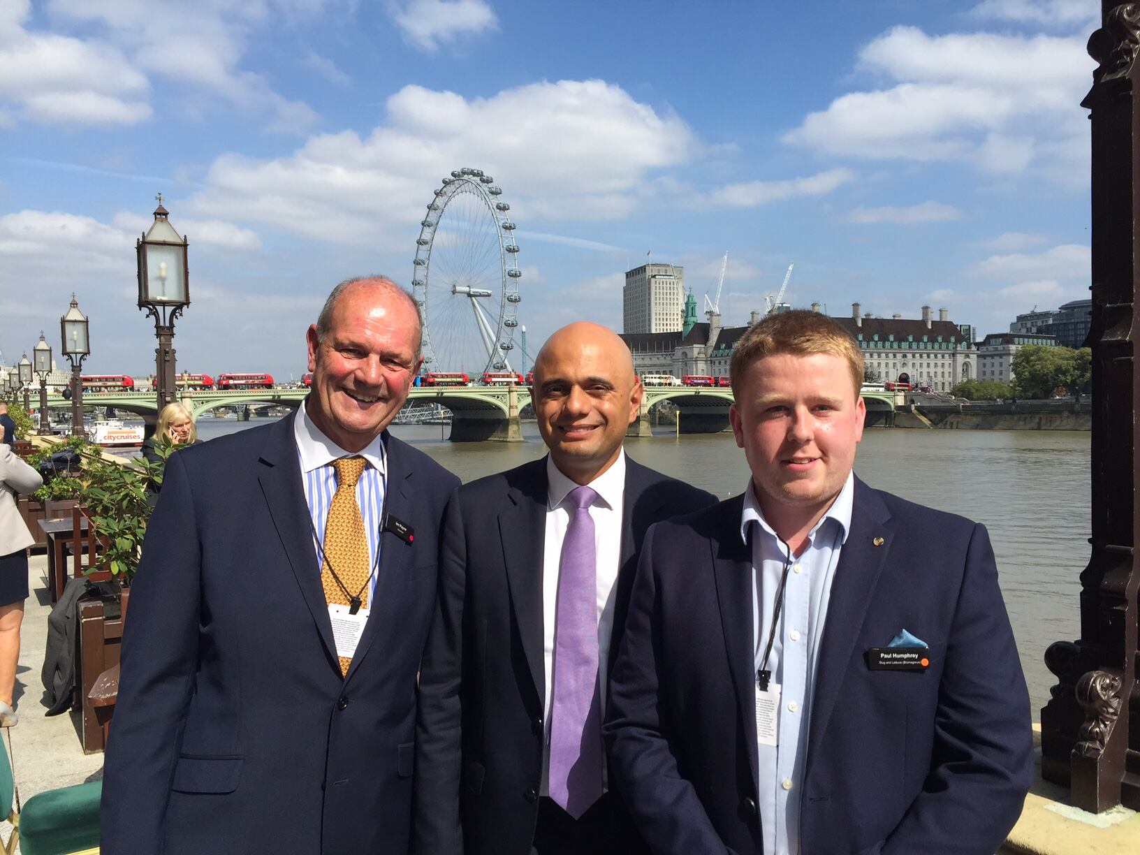 HUMPHRIES-GM-JAVID-MP-PAYNE.jpg