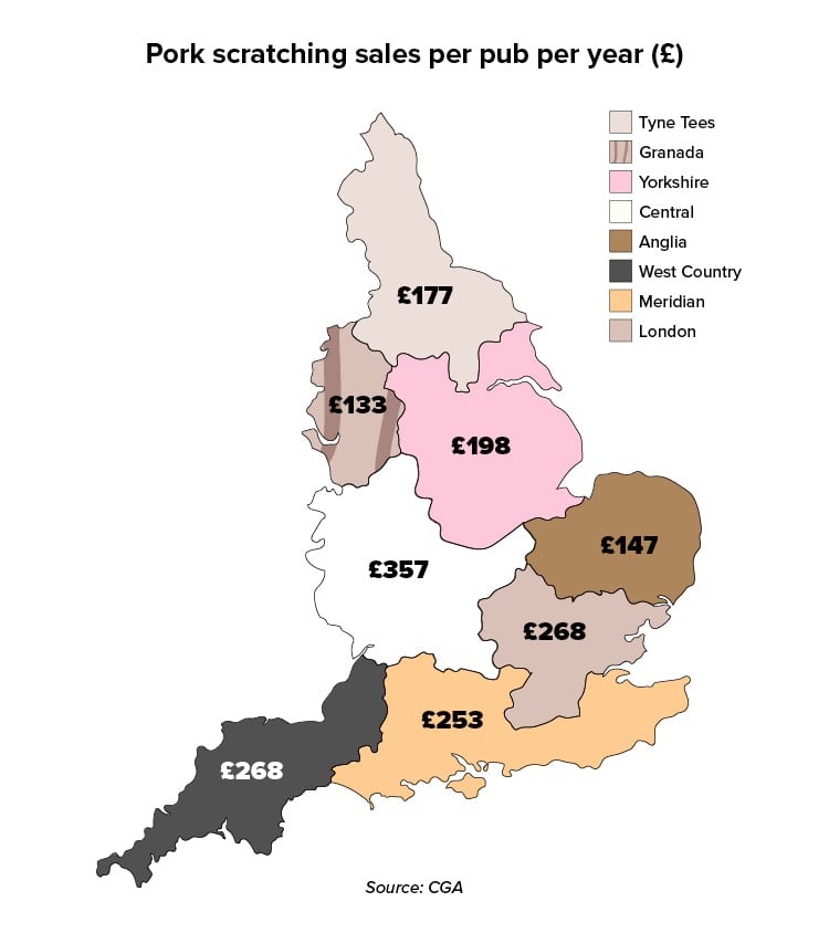 Porky-Map2a.jpg