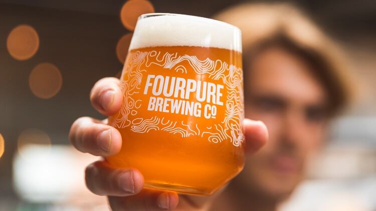 Fourpure.jpg