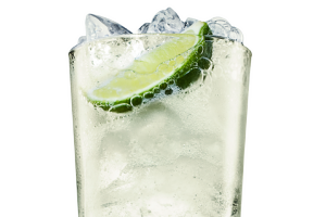Absolut-Mule.png