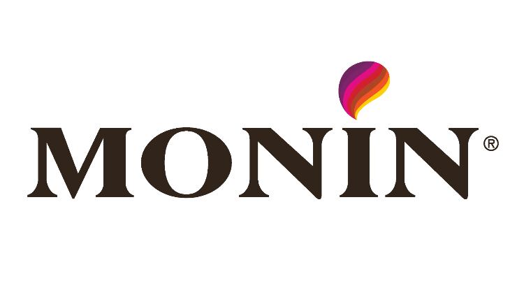 Monin-to-host-free-webinar-on-summer-drinks-trends.jpg