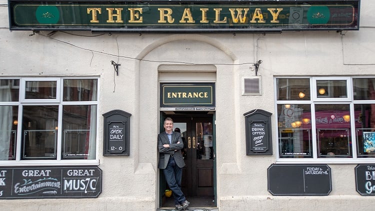 Lincoln-Green-Brewery-increases-portfolio-to-six-pubs.jpg