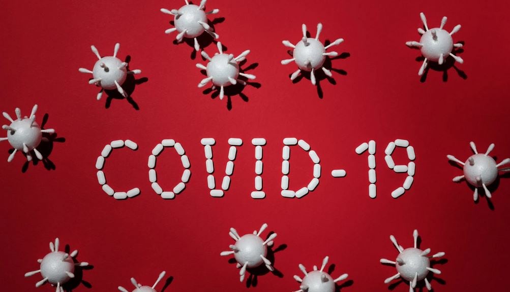 What-are-the-coronavirus-lockdown-two-rules-for-pubs.jpg