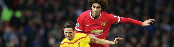 ManUVLiverpool.jpg