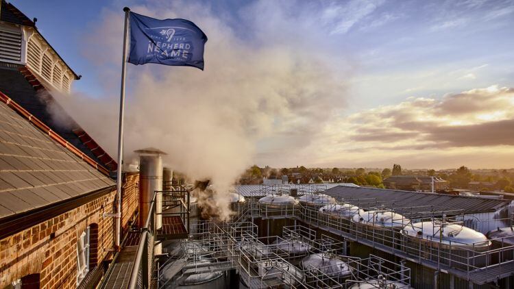 The.Shepherd.Neame.brewery.in.Faversham-2.jpg