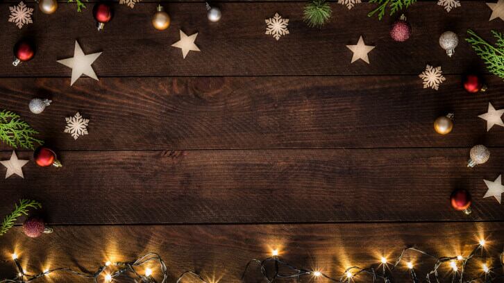Reminder to check your licence for Christmas trading