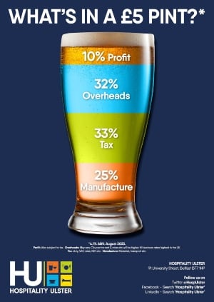 4930-Hospitality-Ulster-price-of-a-pint-v21024_1.jpg