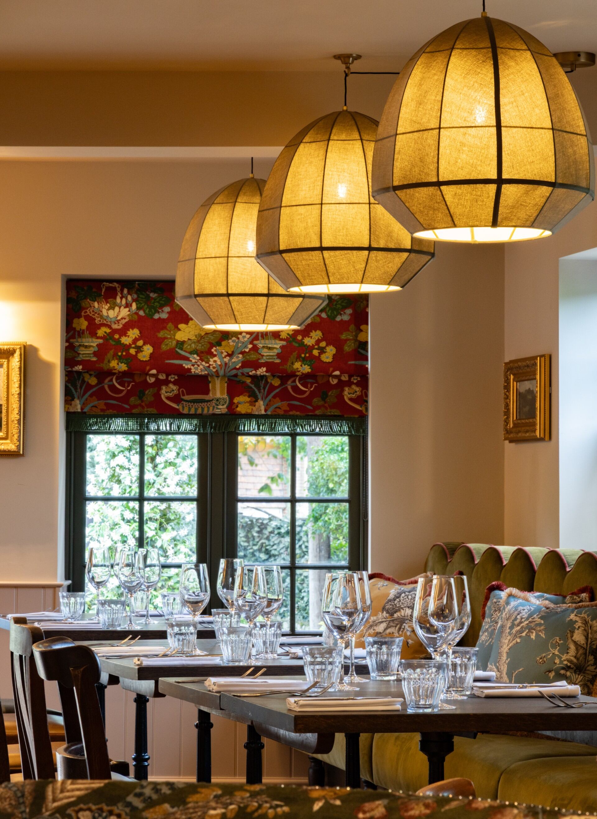 PROPERTY: Heartwood completes Black Horse reopening
