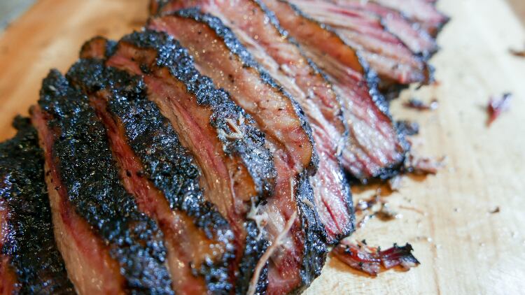 Meat-2.jpg