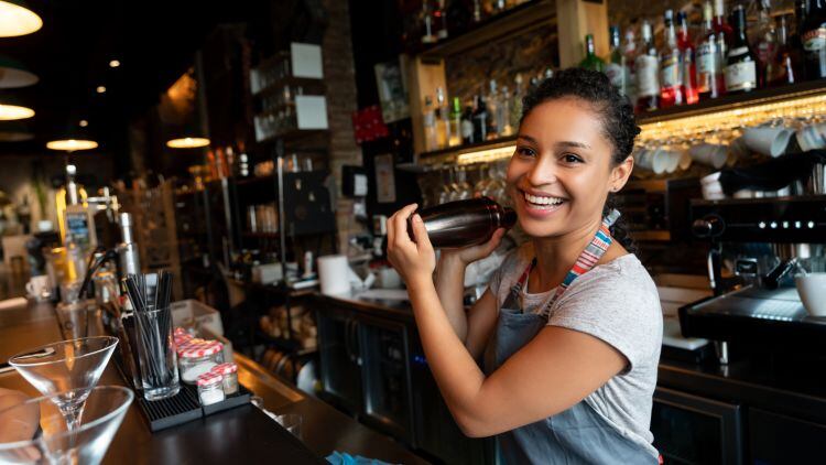 International-Women-s-Day-2022-Wells-celebrate-female-staff.jpg