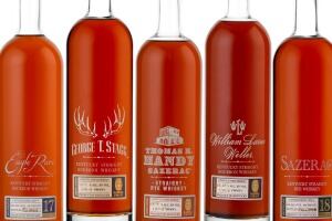 Buffalo-Trace-Antique-Collection.jpg
