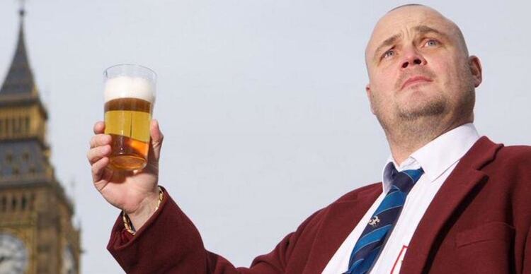 Al-Murray-supports-Campaign-for-Pubs.jpg
